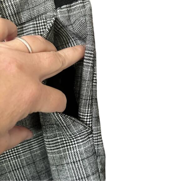 H&M women’s trousers size‎ 8 - Picture 9 of 9